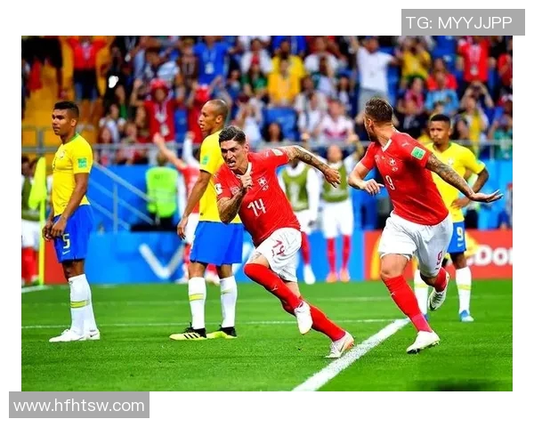 足球世界杯小组赛意外爆冷事件回顾