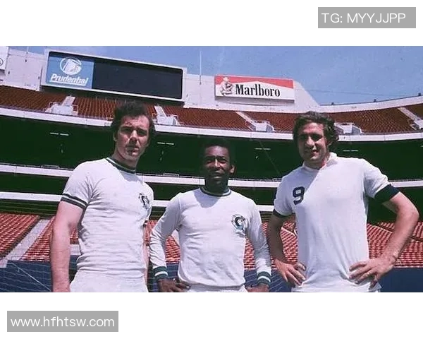 足球联赛球队更换主教练后的表现变化