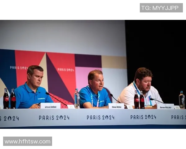 体坛“反兴奋剂”纪录片引热议,中国运动员零阳性