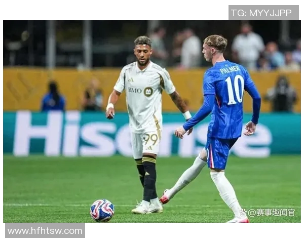 热搜榜第一！切尔西因一举动刷屏全网