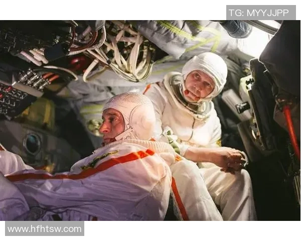 球队拍摄年度大片，幕后制作水准堪比大片