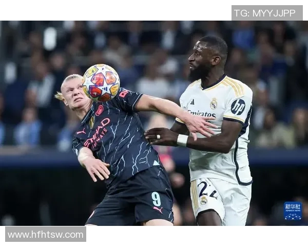 突发！维尼修斯宣布将离队，球迷不舍告别