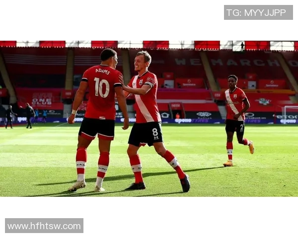 英超球队关键比赛表现与数据分析