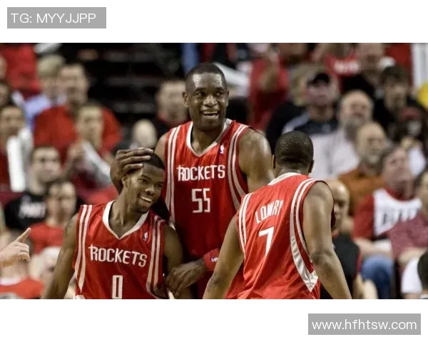 新赛季NBA球员表现深度解析与年度最佳阵容前瞻预测