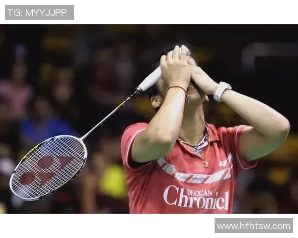 羽毛球赛事中的伤病预防策略与有效恢复训练方法探讨