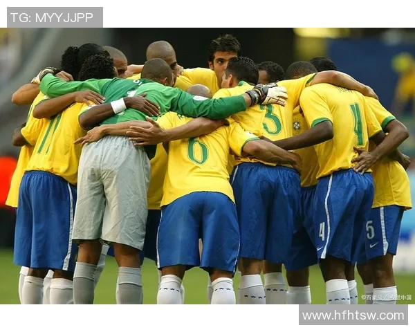 足球世界杯历程中的经典瞬间与历史回顾：见证足球荣耀与传奇时刻