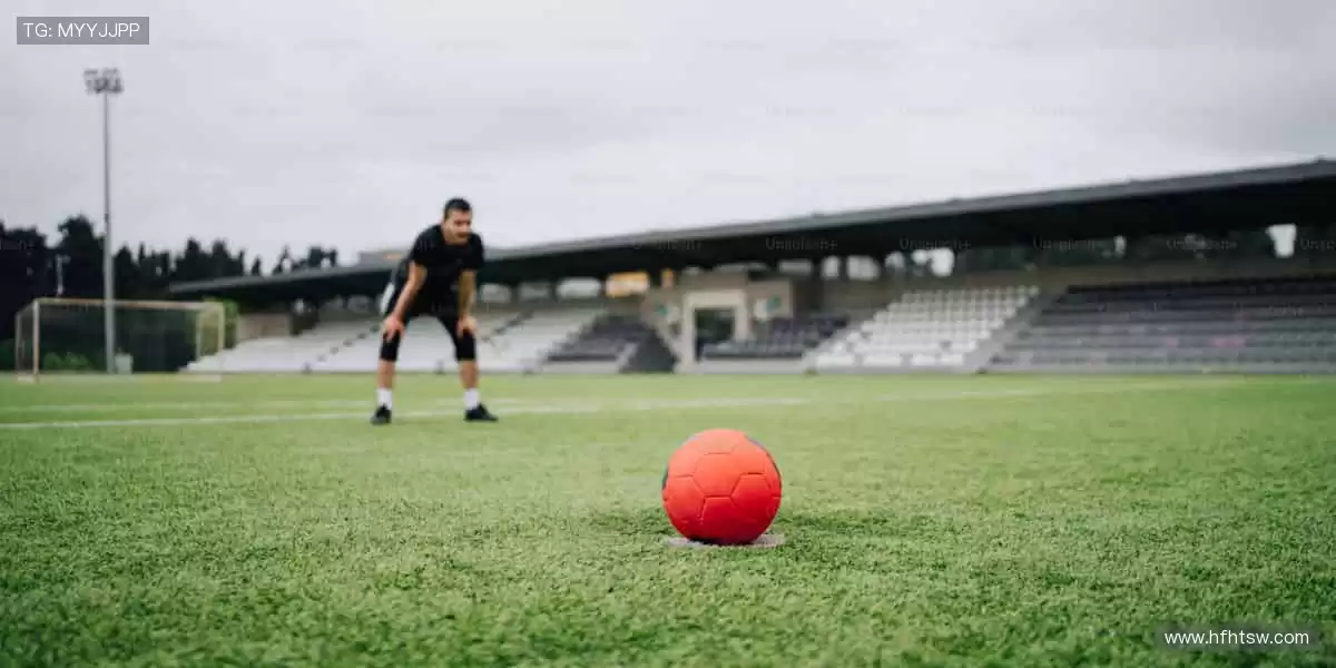 海量周边，点燃你的热爱！🎁⚽️